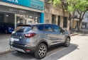 Autos - Renault Captur Intense 1.6 CVT 2019 Nafta 106000Km - En Venta