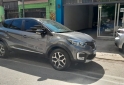 Autos - Renault Captur Intense 1.6 CVT 2019 Nafta 106000Km - En Venta