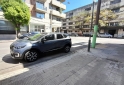 Autos - Renault Captur Intense 1.6 CVT 2019 Nafta 106000Km - En Venta