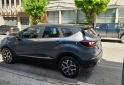 Autos - Renault Captur Intense 1.6 CVT 2019 Nafta 106000Km - En Venta