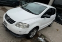 Autos - Volkswagen FOX 1.6 TRENDLINE 2009 Nafta  - En Venta