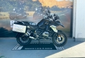 Motos - Bmw R 1250 GS 2016 Nafta 53662Km - En Venta