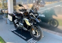 Motos - Bmw R 1250 GS 2016 Nafta 53662Km - En Venta