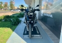 Motos - Bmw R 1250 GS 2016 Nafta 53662Km - En Venta