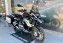 Motos - Bmw R 1250 GS 2016 Nafta 53662Km - En Venta