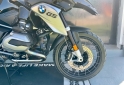 Motos - Bmw R 1250 GS 2016 Nafta 53662Km - En Venta