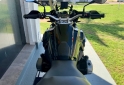 Motos - Bmw R 1250 GS 2016 Nafta 53662Km - En Venta