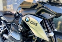 Motos - Bmw R 1250 GS 2016 Nafta 53662Km - En Venta