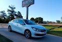 Autos - Citroen C4Lounge Shine THP 165 AT 2018 Nafta 107000Km - En Venta