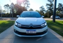 Autos - Citroen C4Lounge Shine THP 165 AT 2018 Nafta 107000Km - En Venta