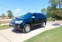 Camionetas - Toyota SW4 4x4 SRV 3.0 TDI C/CUE 2009 Diesel 236800Km - En Venta