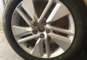 Accesorios para Autos - CUBIERTA BRIDGESTONE 205/55 R 16 MAS LLANTA - En Venta