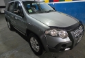 Autos - Fiat palio weekend adventure 2011 Nafta 209000Km - En Venta