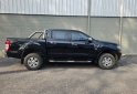 Camionetas - Ford RANGER  2.5N XLT  AMAROK 2019 Nafta 42000Km - En Venta