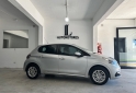 Autos - Peugeot 208 allure 2018 Nafta 50000Km - En Venta