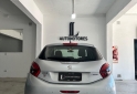 Autos - Peugeot 208 allure 2018 Nafta 50000Km - En Venta