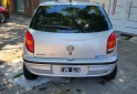 Autos - Suzuki Fun 2005 Nafta 98000Km - En Venta