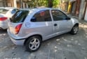 Autos - Suzuki Fun 2005 Nafta 98000Km - En Venta