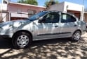 Autos - Renault Megane 2007 Nafta 111111Km - En Venta