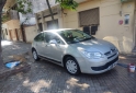 Autos - Citroen C4 2009 Nafta 160000Km - En Venta