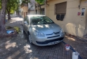 Autos - Citroen C4 2009 Nafta 160000Km - En Venta