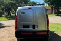 Utilitarios - Renault Kangoo 2010 Nafta 280000Km - En Venta