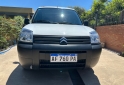 Utilitarios - Citroen Berlingo 5 asientos 3 p. 2023 Diesel 22856Km - En Venta