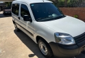 Utilitarios - Citroen Berlingo 5 asientos 3 p. 2023 Diesel 22856Km - En Venta