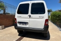 Utilitarios - Citroen Berlingo 5 asientos 3 p. 2023 Diesel 22856Km - En Venta