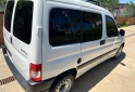 Utilitarios - Citroen Berlingo 5 asientos 3 p. 2023 Diesel 22856Km - En Venta