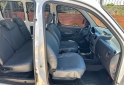 Utilitarios - Citroen Berlingo 5 asientos 3 p. 2023 Diesel 22856Km - En Venta