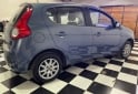 Autos - Fiat palio 2013 Nafta 110479Km - En Venta