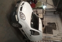 Utilitarios - Renault Kangoo 2012 Nafta 95000Km - En Venta