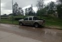 Camionetas - Ford Ranger 2009 Diesel 170000Km - En Venta