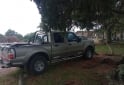 Camionetas - Ford Ranger 2009 Diesel 170000Km - En Venta