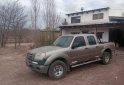 Camionetas - Ford Ranger 2009 Diesel 170000Km - En Venta