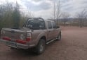 Camionetas - Ford Ranger 2009 Diesel 170000Km - En Venta