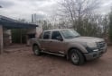 Camionetas - Ford Ranger 2009 Diesel 170000Km - En Venta