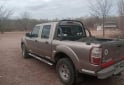 Camionetas - Ford Ranger 2009 Diesel 170000Km - En Venta