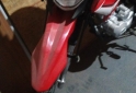 Motos - Motomel 150 V6 2023 Nafta 12Km - En Venta