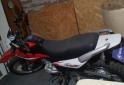 Motos - Motomel 150 V6 2023 Nafta 12Km - En Venta