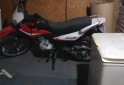 Motos - Motomel 150 V6 2023 Nafta 12Km - En Venta