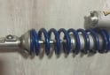 Accesorios para Motos - Monoshock yamaha yz - En Venta