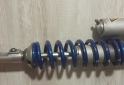 Accesorios para Motos - Monoshock yamaha yz - En Venta