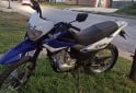 Motos - Motomel SKUA 150 2023 Nafta 3700Km - En Venta