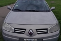 Autos - Renault Megane2 2010 Nafta 190Km - En Venta