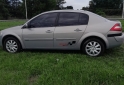 Autos - Renault Megane2 2010 Nafta 190Km - En Venta