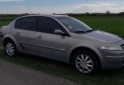 Autos - Renault Megane2 2010 Nafta 190Km - En Venta