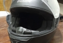 Accesorios para Motos - Casco Mac impecable - En Venta