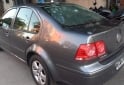 Autos - Volkswagen GLS 2.0 2009 GNC 162000Km - En Venta